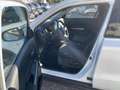 Suzuki Vitara 1.4 Hybrid DITC 4x2 GL+ Ungefahren*Top Blanc - thumbnail 8