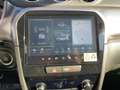 Suzuki Vitara 1.4 Hybrid DITC 4x2 GL+ Ungefahren*Top Blanc - thumbnail 12