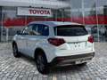 Suzuki Vitara 1.4 Hybrid DITC 4x2 GL+ Ungefahren*Top Blanc - thumbnail 3