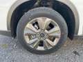Suzuki Vitara 1.4 Hybrid DITC 4x2 GL+ Ungefahren*Top Blanc - thumbnail 6