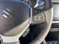 Suzuki Vitara 1.4 Hybrid DITC 4x2 GL+ Ungefahren*Top Blanc - thumbnail 17