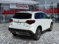 Suzuki Vitara 1.4 Hybrid DITC 4x2 GL+ Ungefahren*Top Blanc - thumbnail 4