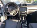 Suzuki Vitara 1.4 Hybrid DITC 4x2 GL+ Ungefahren*Top Blanc - thumbnail 10