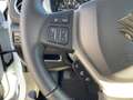 Suzuki Vitara 1.4 Hybrid DITC 4x2 GL+ Ungefahren*Top Blanc - thumbnail 16