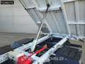 Iveco Daily 72C18 3.0L Kipper Dubbellucht 3,5t Trekhaak Airco Wit - thumbnail 7