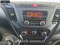 Iveco Daily 72C18 3.0L Kipper Dubbellucht 3,5t Trekhaak Airco Wit - thumbnail 13