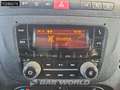 Iveco Daily 72C18 3.0L Kipper Dubbellucht 3,5t Trekhaak Airco Wit - thumbnail 14
