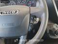 Iveco Daily 72C18 3.0L Kipper Dubbellucht 3,5t Trekhaak Airco Wit - thumbnail 19