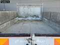 Iveco Daily 72C18 3.0L Kipper Dubbellucht 3,5t Trekhaak Airco Wit - thumbnail 6