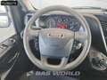 Iveco Daily 72C18 3.0L Kipper Dubbellucht 3,5t Trekhaak Airco Wit - thumbnail 17