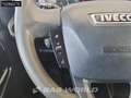 Iveco Daily 72C18 3.0L Kipper Dubbellucht 3,5t Trekhaak Airco Wit - thumbnail 18