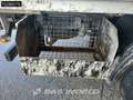 Iveco Daily 72C18 3.0L Kipper Dubbellucht 3,5t Trekhaak Airco Wit - thumbnail 23
