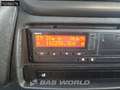 Iveco Daily 72C18 3.0L Kipper Dubbellucht 3,5t Trekhaak Airco Wit - thumbnail 16