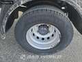Iveco Daily 72C18 3.0L Kipper Dubbellucht 3,5t Trekhaak Airco Wit - thumbnail 21