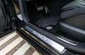 Mercedes-Benz Maybach S-Klasse S 580 Limousine Automaat 4MATIC | First Class Pakk Schwarz - thumbnail 29