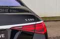 Mercedes-Benz Maybach S-Klasse S 580 Limousine Automaat 4MATIC | First Class Pakk Zwart - thumbnail 5