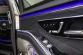 Mercedes-Benz Maybach S-Klasse S 580 Limousine Automaat 4MATIC | First Class Pakk Schwarz - thumbnail 41