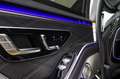 Mercedes-Benz Maybach S-Klasse S 580 Limousine Automaat 4MATIC | First Class Pakk Schwarz - thumbnail 33