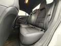 Mercedes-Benz CLA 180 Ambition Grijs - thumbnail 21