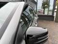 Mercedes-Benz CLA 180 Ambition Grijs - thumbnail 10