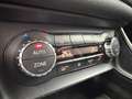 Mercedes-Benz CLA 180 Ambition Grijs - thumbnail 6