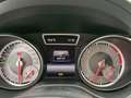 Mercedes-Benz CLA 180 Ambition Grijs - thumbnail 31