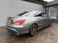 Mercedes-Benz CLA 180 Ambition Grijs - thumbnail 19