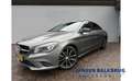 Mercedes-Benz CLA 180 Ambition Grijs - thumbnail 1