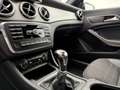 Mercedes-Benz CLA 180 Ambition Grijs - thumbnail 7