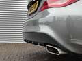 Mercedes-Benz CLA 180 Ambition Grijs - thumbnail 16