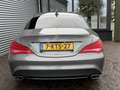 Mercedes-Benz CLA 180 Ambition Grijs - thumbnail 17