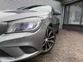 Mercedes-Benz CLA 180 Ambition Grijs - thumbnail 2