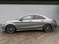 Mercedes-Benz CLA 180 Ambition Grijs - thumbnail 4