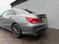 Mercedes-Benz CLA 180 Ambition Grijs - thumbnail 15