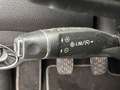 Mercedes-Benz CLA 180 Ambition Grijs - thumbnail 23
