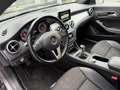 Mercedes-Benz CLA 180 Ambition Grijs - thumbnail 13