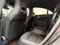 Mercedes-Benz CLA 180 Ambition Grijs - thumbnail 22