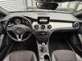 Mercedes-Benz CLA 180 Ambition Grijs - thumbnail 3