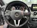 Mercedes-Benz CLA 180 Ambition Grijs - thumbnail 24