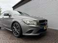 Mercedes-Benz CLA 180 Ambition Grijs - thumbnail 8