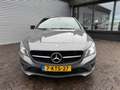 Mercedes-Benz CLA 180 Ambition Grijs - thumbnail 9