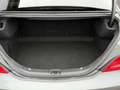 Mercedes-Benz CLA 180 Ambition Grijs - thumbnail 20