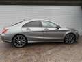 Mercedes-Benz CLA 180 Ambition Grijs - thumbnail 5