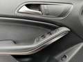 Mercedes-Benz CLA 180 Ambition Grijs - thumbnail 29