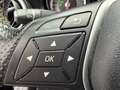Mercedes-Benz CLA 180 Ambition Grijs - thumbnail 26