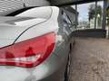 Mercedes-Benz CLA 180 Ambition Grijs - thumbnail 18