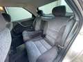 Citroen Xantia 2.0i-16V Grey - thumbnail 9