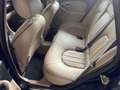 Rover 75 Tourer 2.5 V6 Celeste Automatik Leder 1.Hand Vert - thumbnail 14