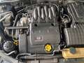 Rover 75 Tourer 2.5 V6 Celeste Automatik Leder 1.Hand Vert - thumbnail 3