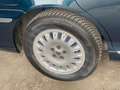 Rover 75 Tourer 2.5 V6 Celeste Automatik Leder 1.Hand Vert - thumbnail 7